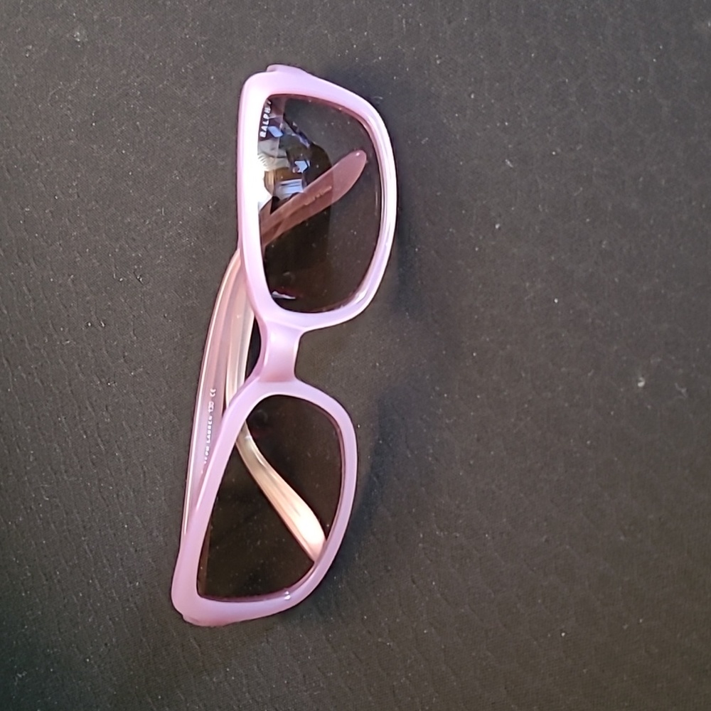 NWOT Ralph Lauren 7518/S Designer sunglasses 🕶